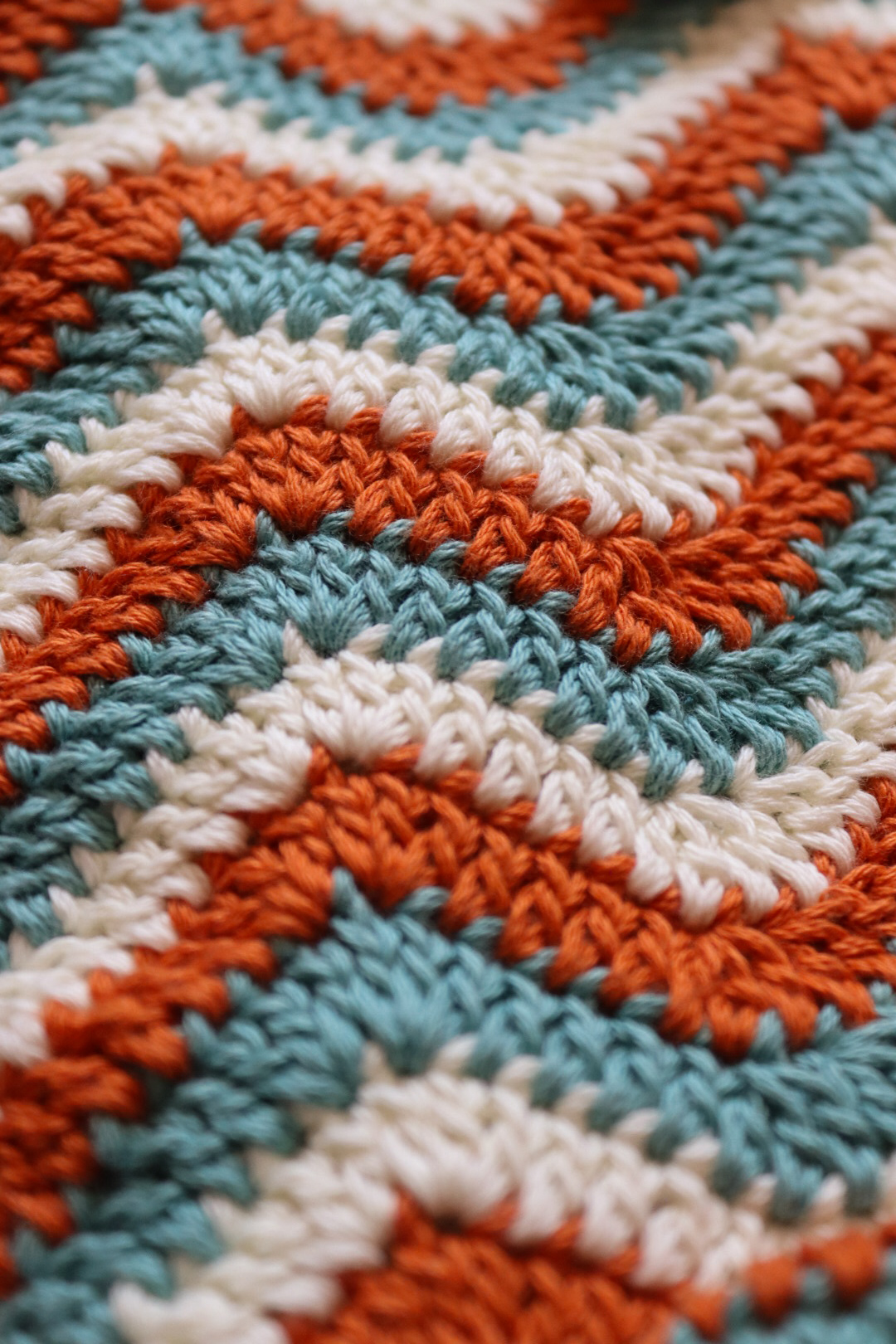 KIT PAÑALERA NECESER NIDO - Imagen 3