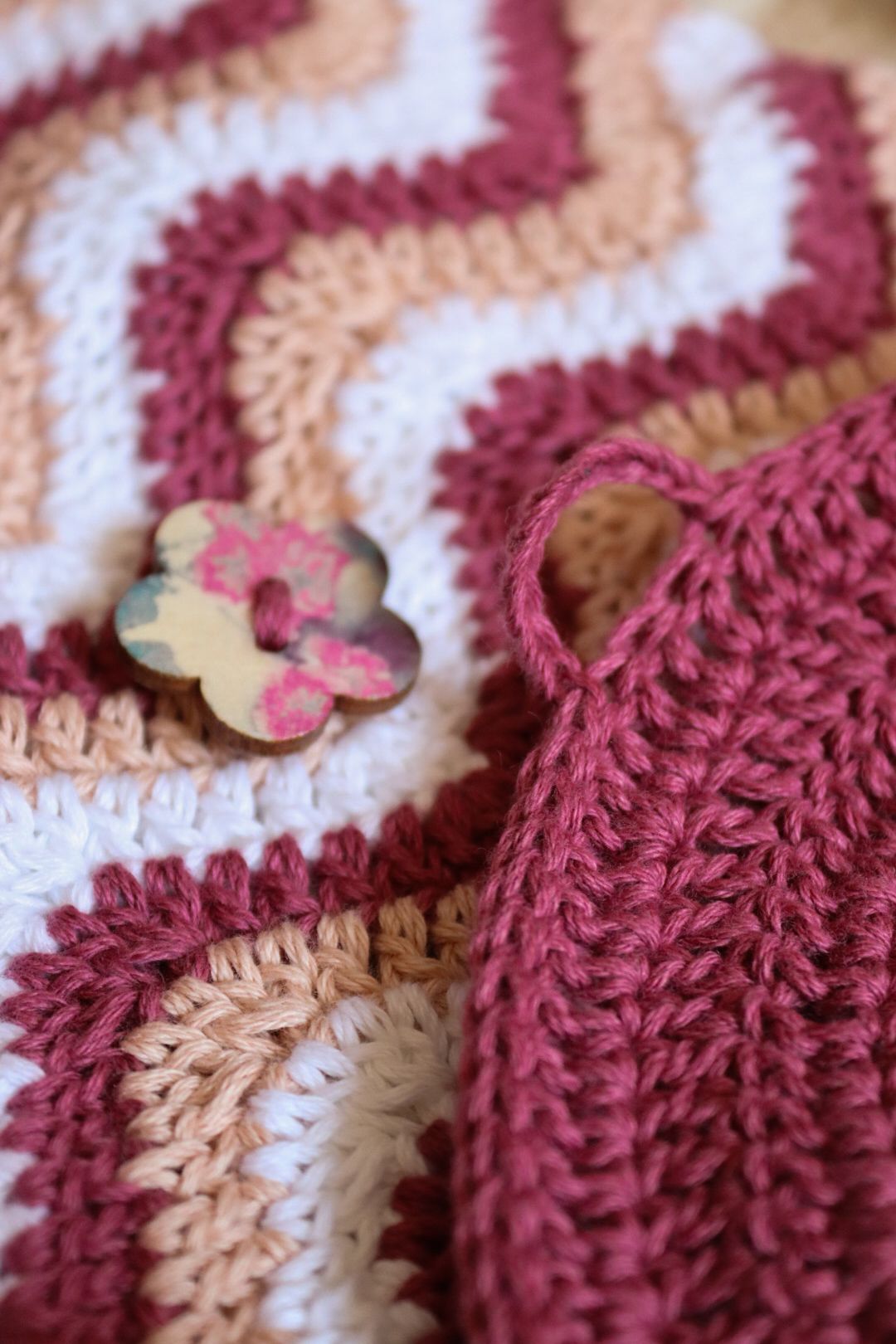 KIT PAÑALERA NECESER NIDO - Imagen 8