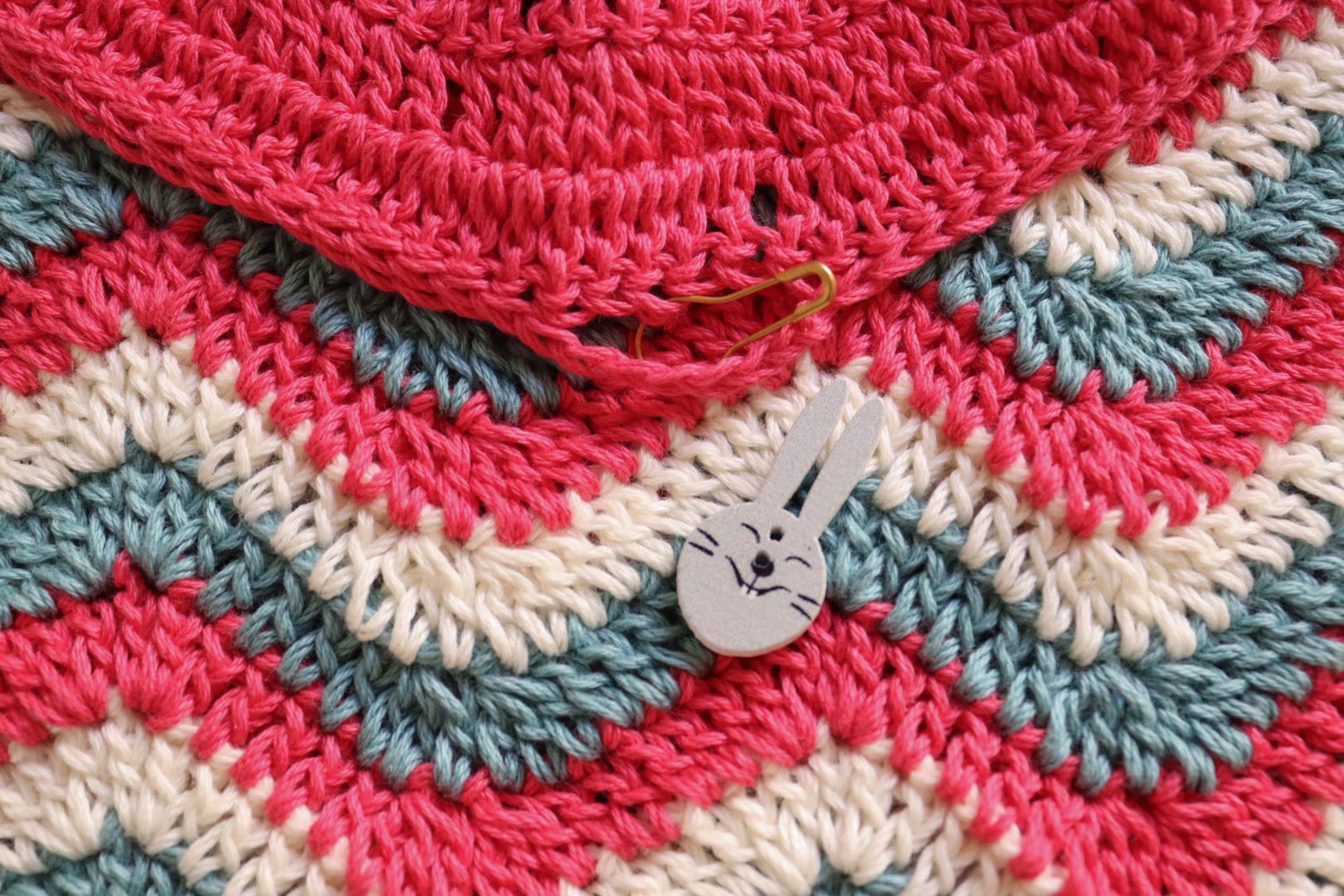 KIT PAÑALERA NECESER NIDO - Imagen 9