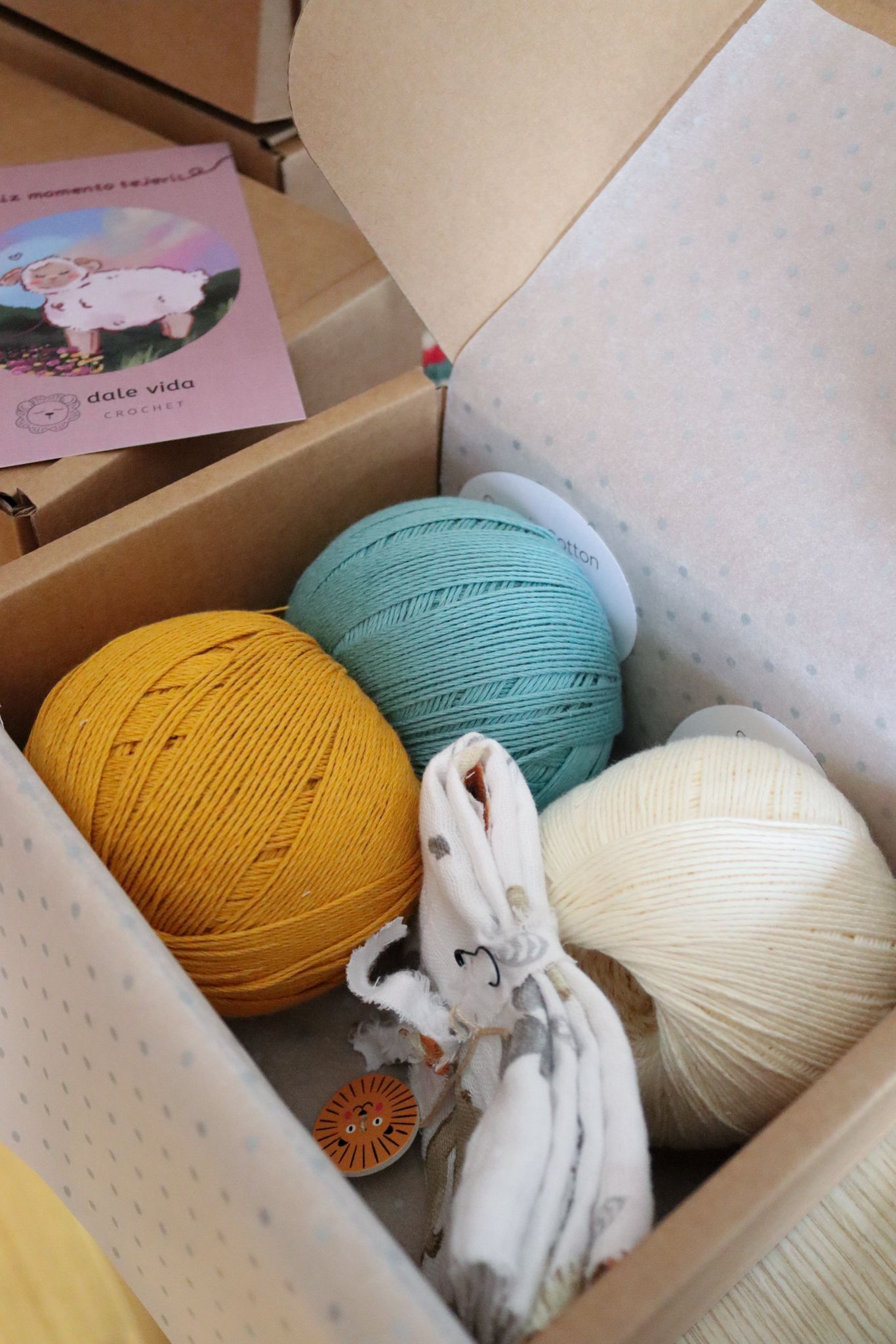 KIT PAÑALERA NECESER NIDO - Imagen 14